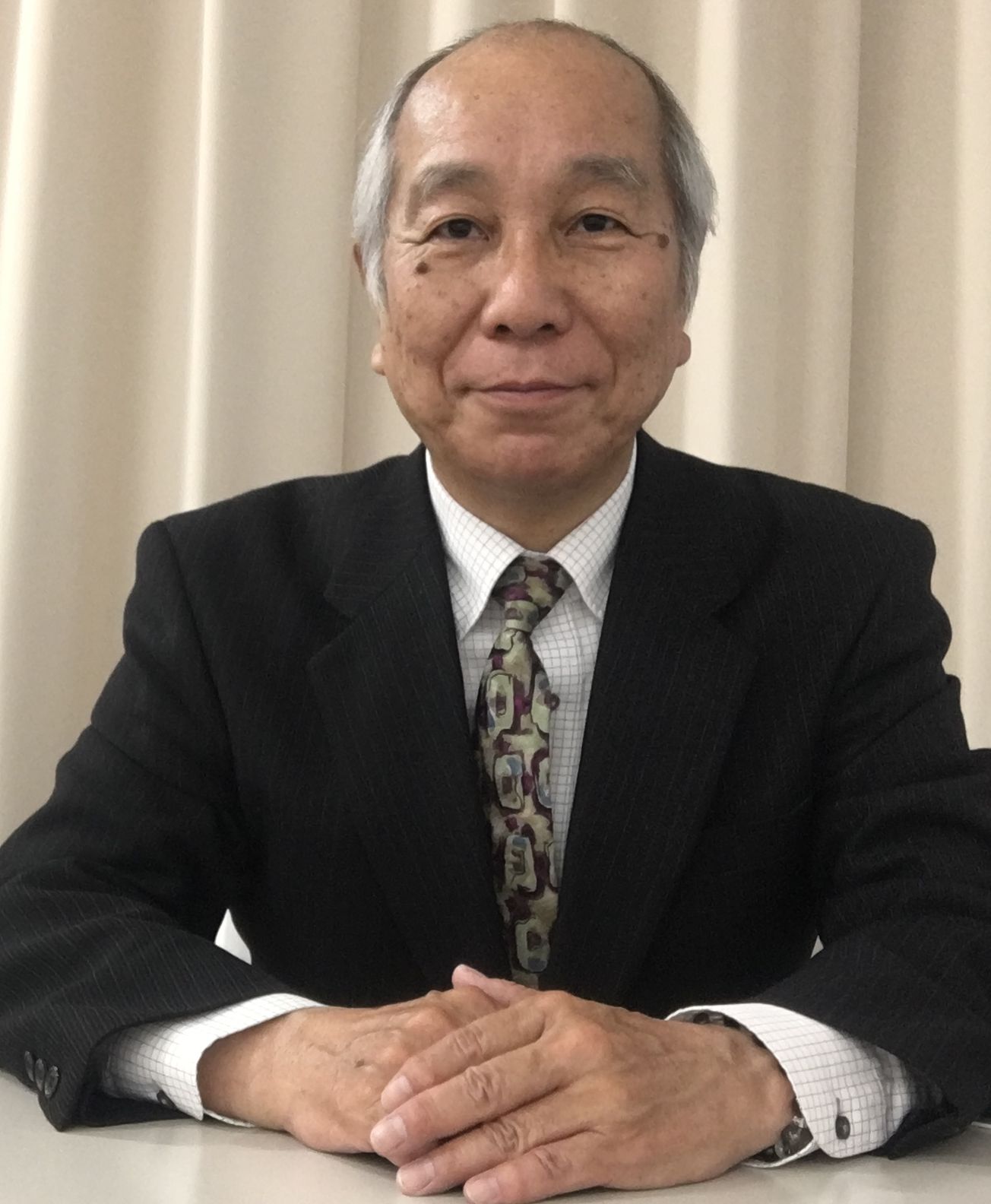 �G�N�V�[�h�A�h�o���X ���� 