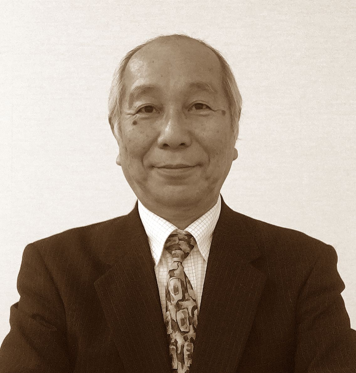 �����}�K��s�R���T���^���g