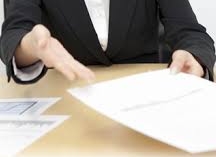 �ًƎ�c�ƌ������H��