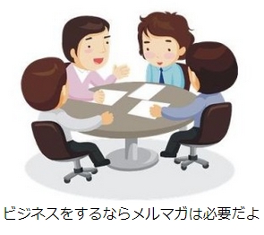 �����}�K�U�����[���u��