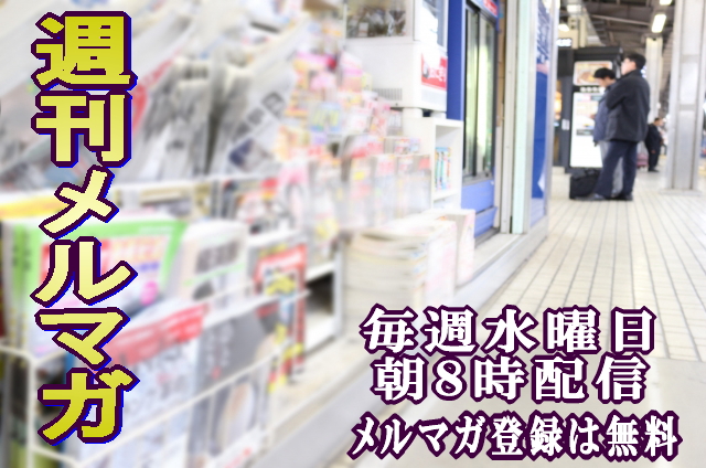 ���������}�K