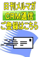 �����r�W�l�X�����}�K���r�W�l�X�����}�K