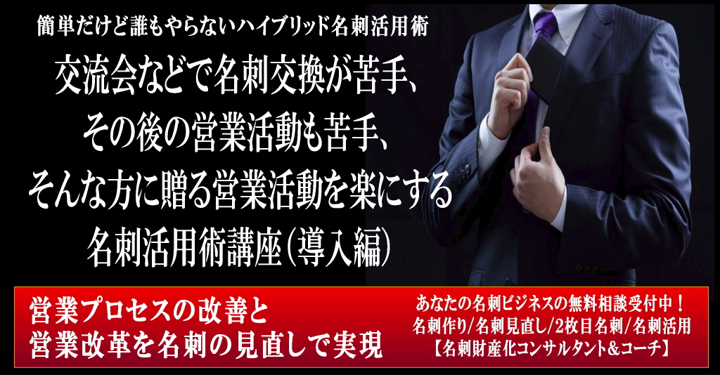 ���h�v���f���[�X