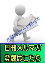 �����r�W�l�X�����}�K���r�W�l�X�R�~���j�P�[�V�������H�����}�K