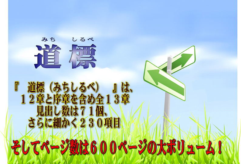 �����}�K���ށ@���W