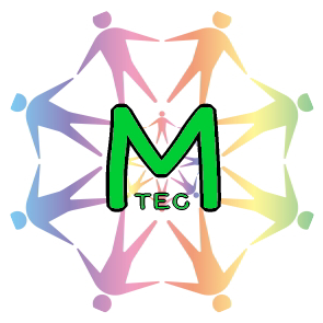 MTEC