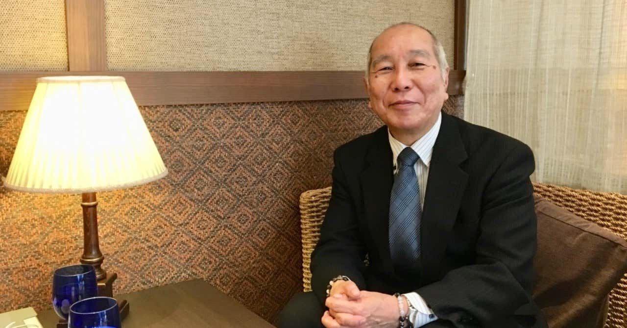 思考の整理屋エクシードアドバンス 福岡