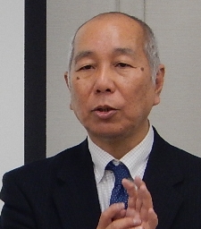 ���s�[�g�W�q���[��