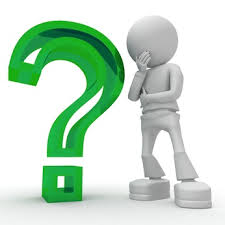 ���s�[�g�W�q���[��