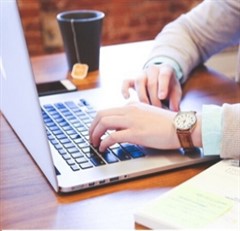 ���C�e�B���O