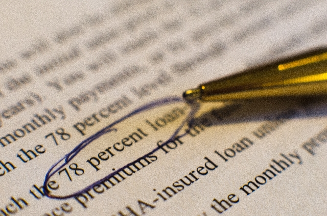 �X�e�b�v���[��