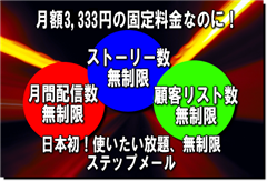 �A�X����